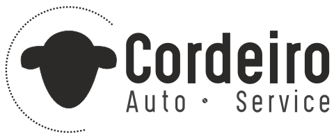 Cordeiro Auto Service
