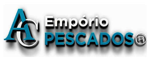 Logo da AC Empório Pescados